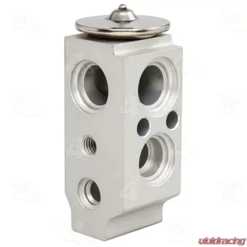 BLCK TYP O-RNG EXPN VALVE