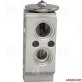 BLCK TYP O-RNG EXPN VALVE