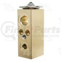 EXPANSION VALVE