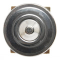 EXPANSION VALVE