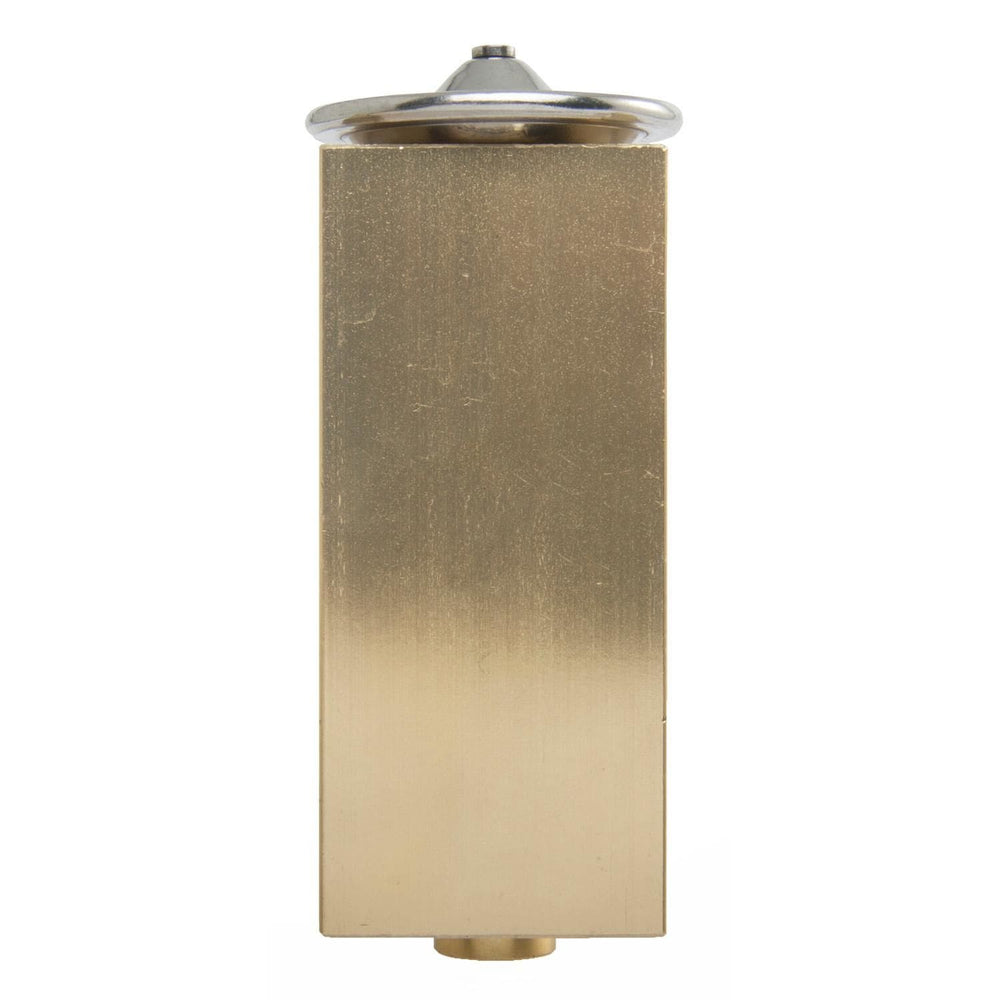 EXPANSION VALVE