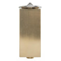 EXPANSION VALVE