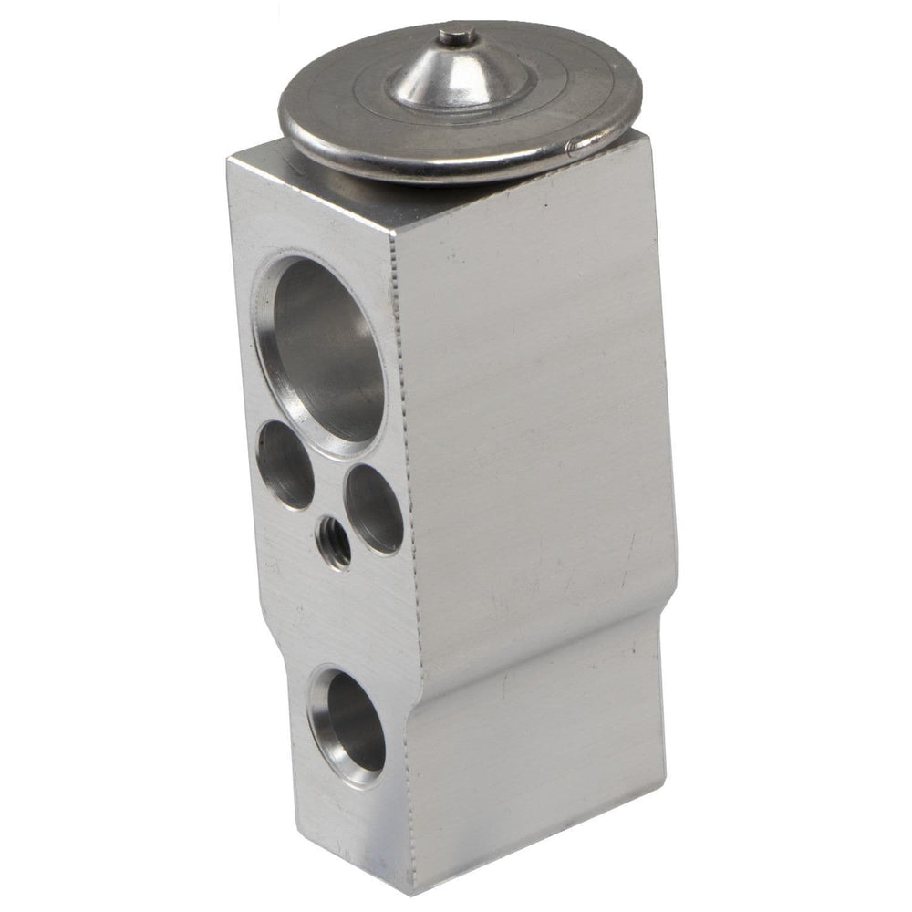 EXPANSION VALVE