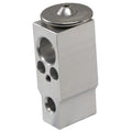 EXPANSION VALVE
