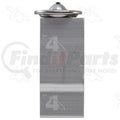 EXPANSION VALVE