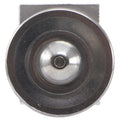EXPANSION VALVE