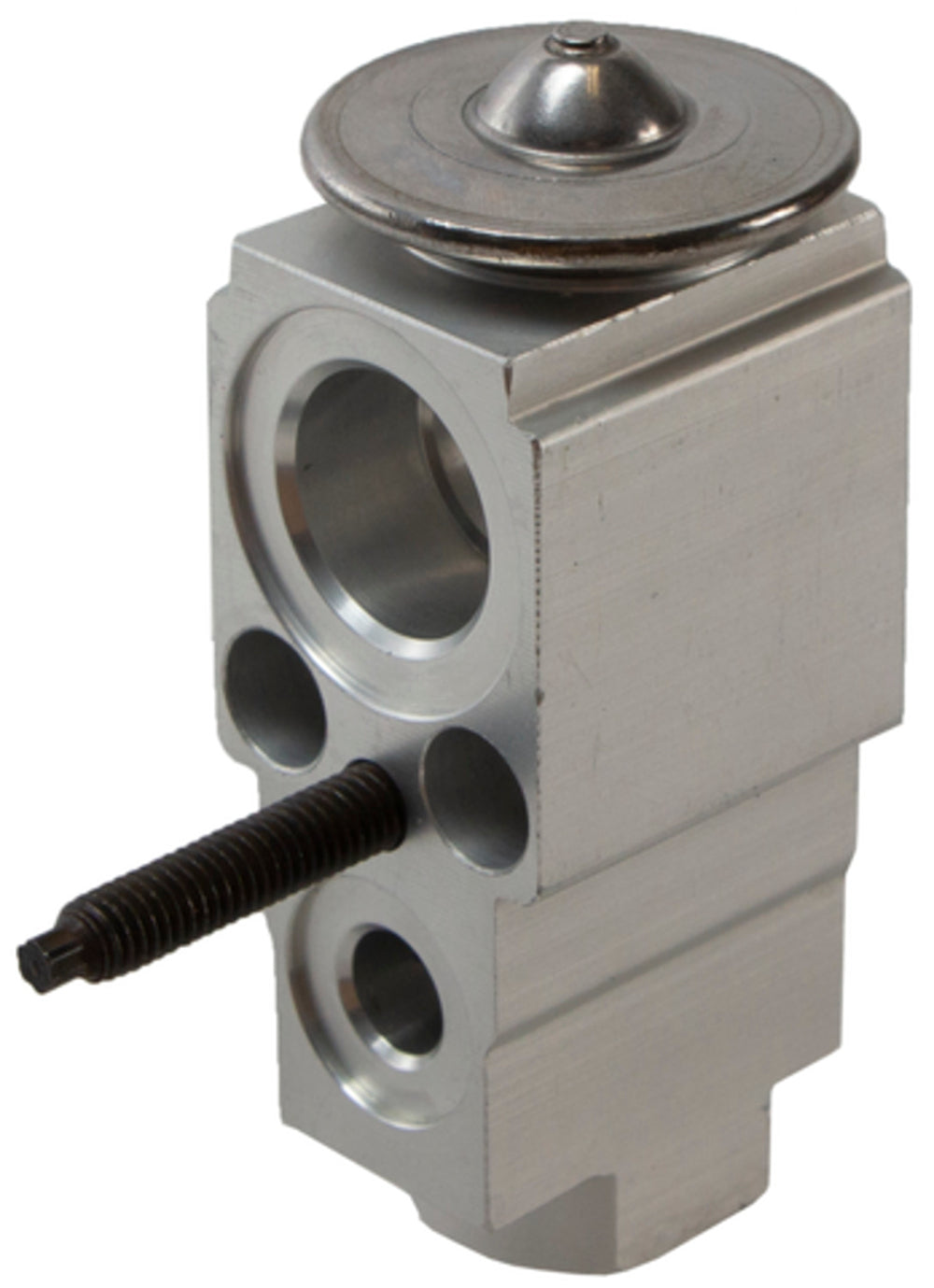 EXPANSION VALVE
