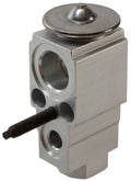 EXPANSION VALVE