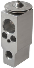 EXPANSION VALVE