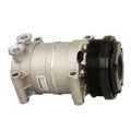 COMPLETE A/C KIT