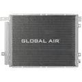 CONDENSER /PARALLEL