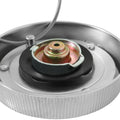 1966 GAS CAP STANDARD