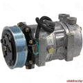 COMPLETE A/C KIT