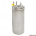 COMPLETE A/C KIT