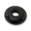 65-73 PCV GROMMET W/NOTCHES
