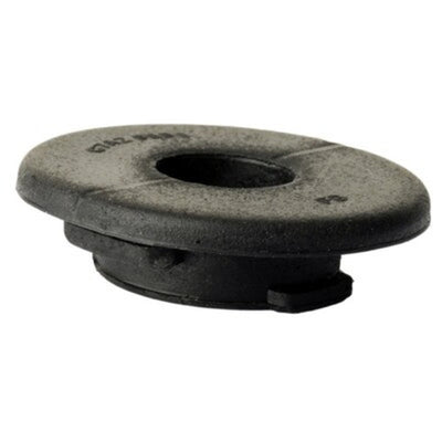 65-73 PCV GROMMET W/NOTCHES