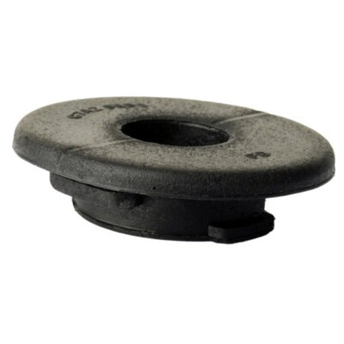 65-73 PCV GROMMET W/NOTCHES