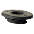 65-73 PCV GROMMET W/NOTCHES