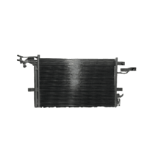 CONDENSER /PARALLEL