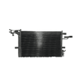 CONDENSER /PARALLEL