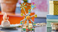 CONDENSER /PARALLEL