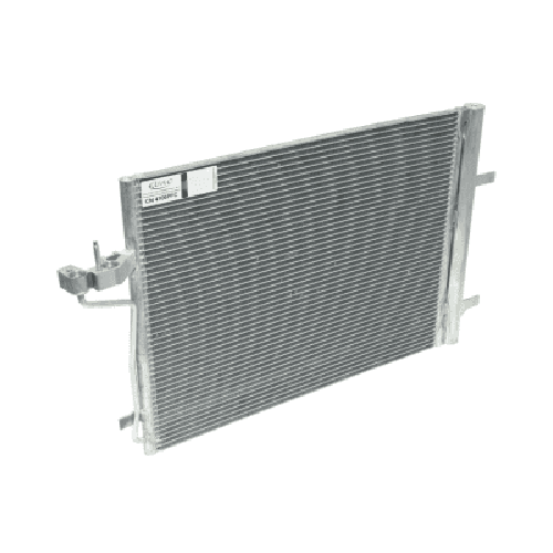 CONDENSER /PARALLEL