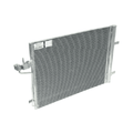 CONDENSER /PARALLEL