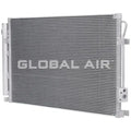 CONDENSER /PARALLEL
