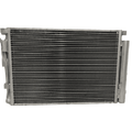 CONDENSER /PARALLEL