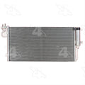 CONDENSER /PARALLEL