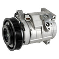 COMPLETE A/C KIT