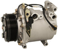 COMPLETE A/C KIT