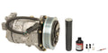 COMPLETE AIR CONDITIONING KIT W/ NE