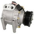 COMPLETE A/C KIT
