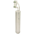 COMPLETE A/C KIT