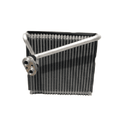 PLATE&FIN EVAPORATOR CORE