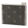 PLATE & FIN EVPORATR CORE