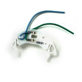67-71 TURN SIGNAL CAM REPAIR