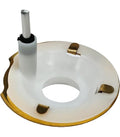 67-71 TURN SIGNAL CAM REPAIR