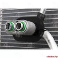 EVAPORATOR CORE