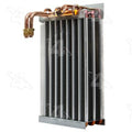 EVAPORATOR CORE