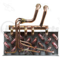 EVAPORATOR CORE