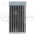 EVAPORATOR CORE
