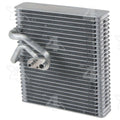EVAPORATOR CORE
