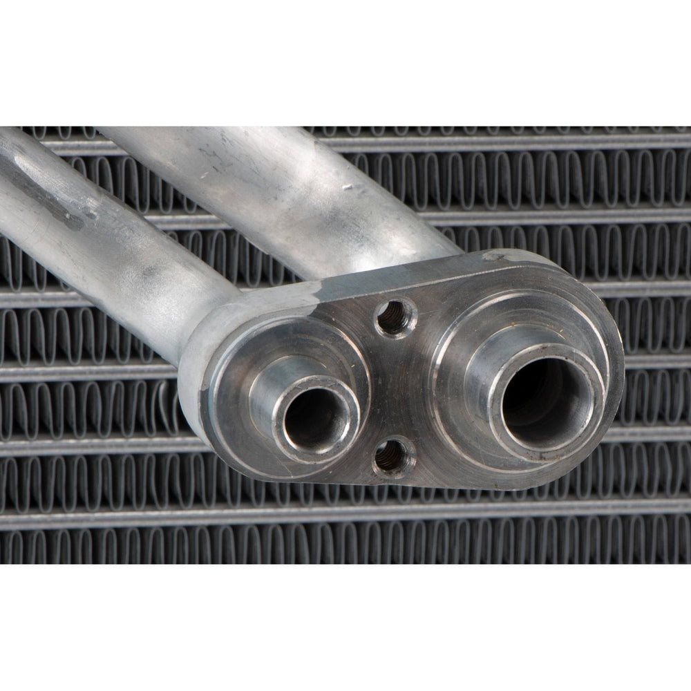 EVAPORATOR CORE