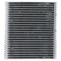EVAPORATOR CORE