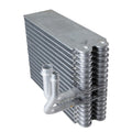 EVAPORATOR CORE