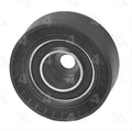 IDLER PULLEY