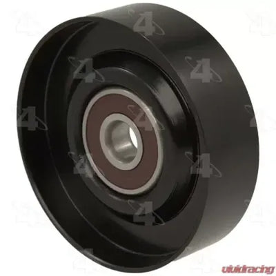 IDLER PULLEY