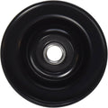 IDLER PULLEY